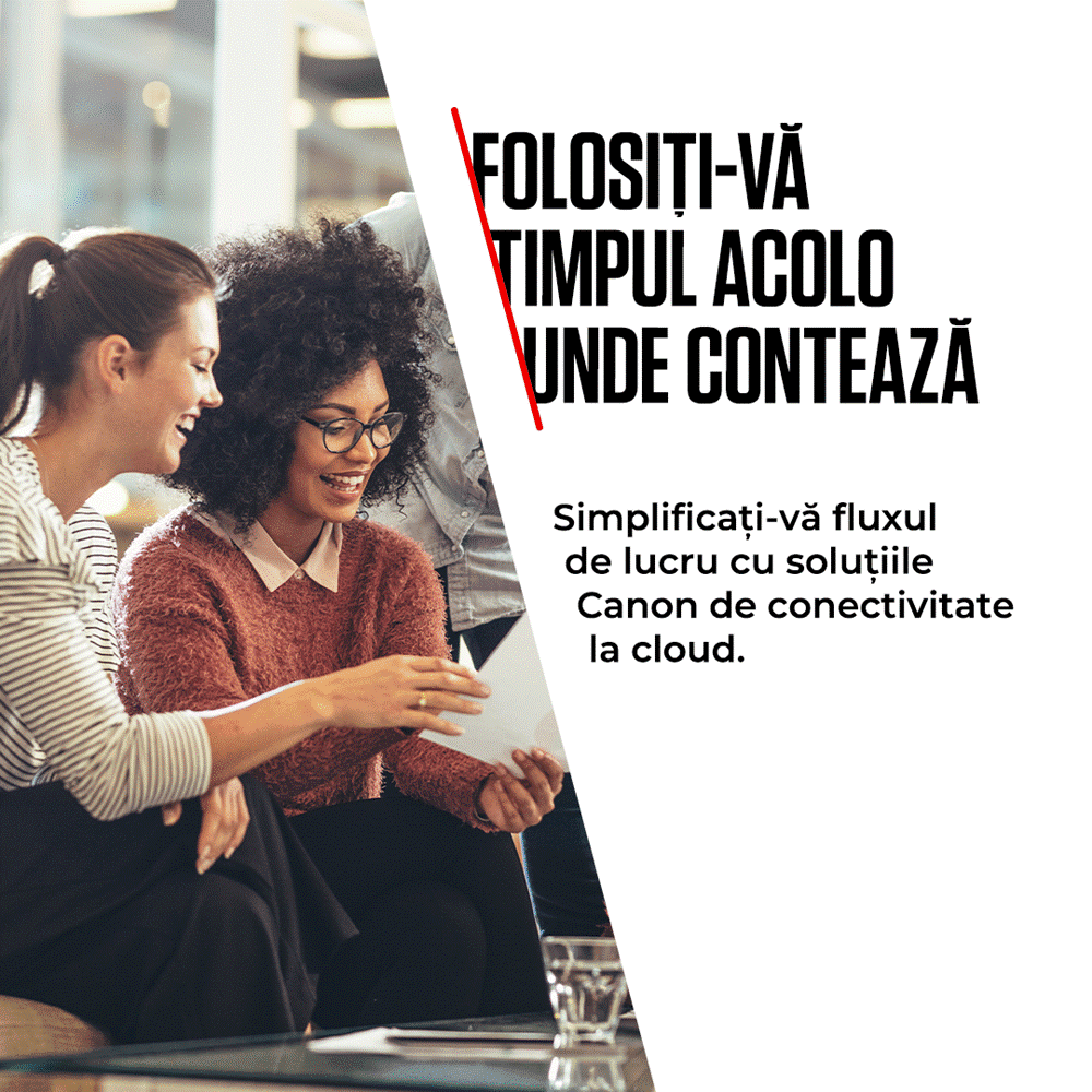 A group of women looking at a piece of paper

AI-generated content may be incorrect.